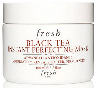 Fresh Black Tea Instant Perfecting Mask anti-ageing routine in your mid 20s and 30s.png